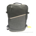 /company-info/678262/business-backpack/men-s-backpack-business-casual-computer-bag-travel-bag-57787910.html